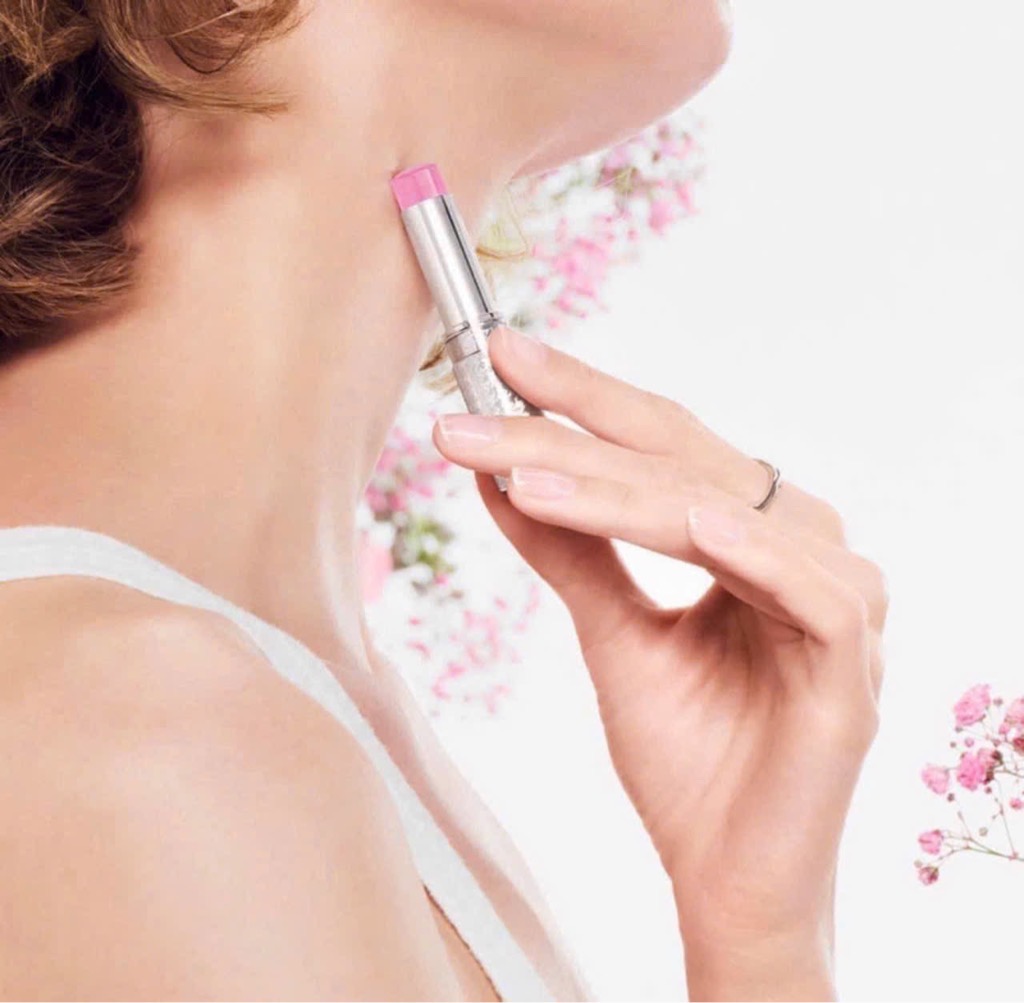 Nước hoa sáp Miss Dior Blooming Bouquet
