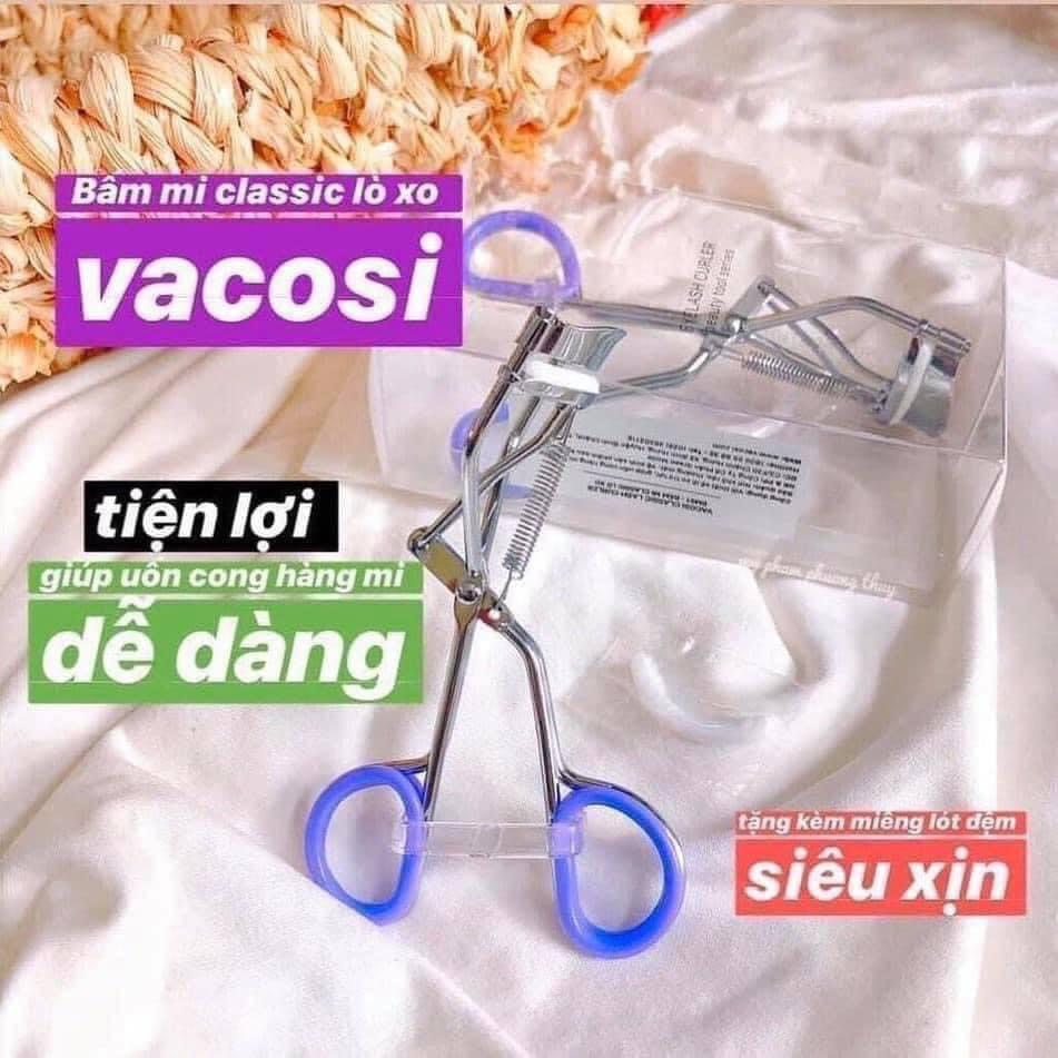 VACOSI BẤM MI CLASSIC - BM01 MP