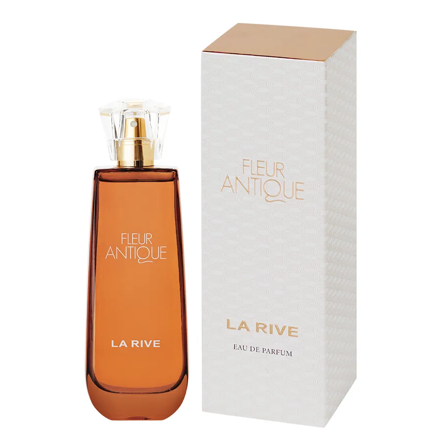 La Rive Fleur Antique EDP 90ml