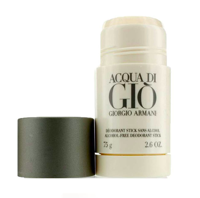 Lăn Khử Mùi Giorgio Armani Acqua Di Gio 75ml