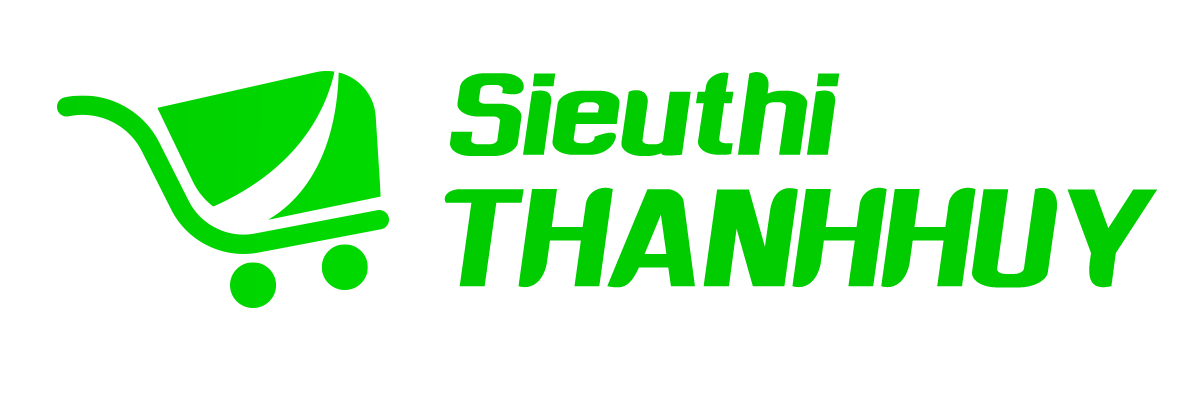 SIEUTHITHANHHUY