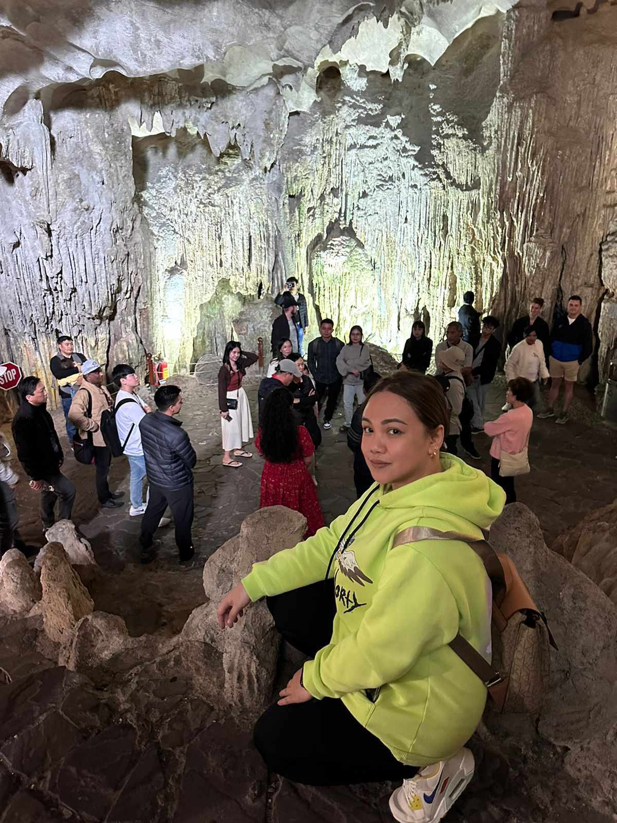 VN010 - VIETNAM TOUR - HA NOI - DA NANG - HO CHI MINH 10D9N