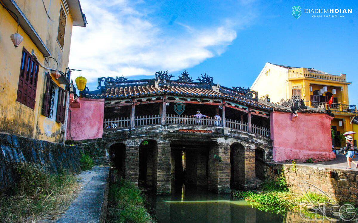 VN001 - VIET NAM TRIP (HA NOI - DA NANG - HCMC) 8D7N