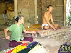 HOI AN COUNTRYSIDE BICYCLE TOUR