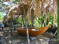 HOI AN COUNTRYSIDE BICYCLE TOUR