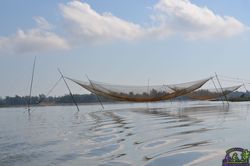HOI AN COUNTRYSIDE BICYCLE TOUR