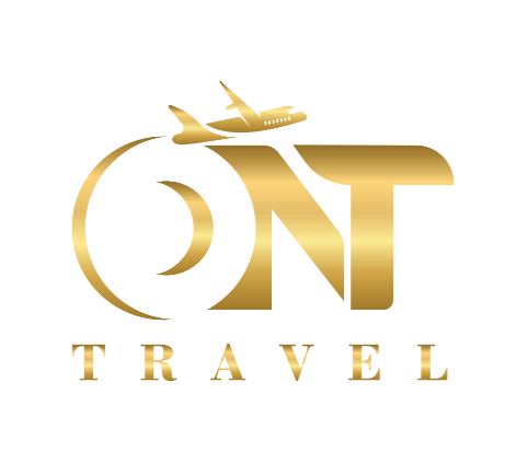 ONT Travel