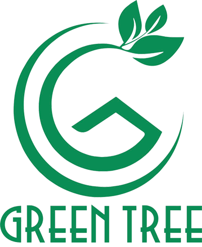 Green Tree Restaurant