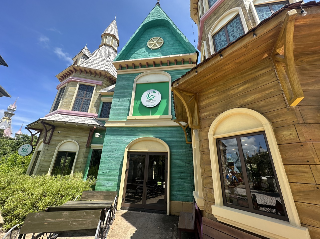 VIN WONDER PHÚ QUỐC