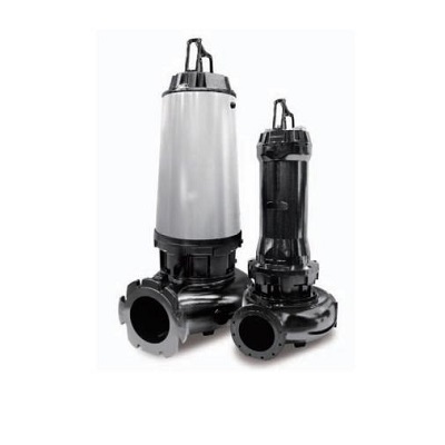 Ứng dụng của máy bơm nước thải Tsurumi