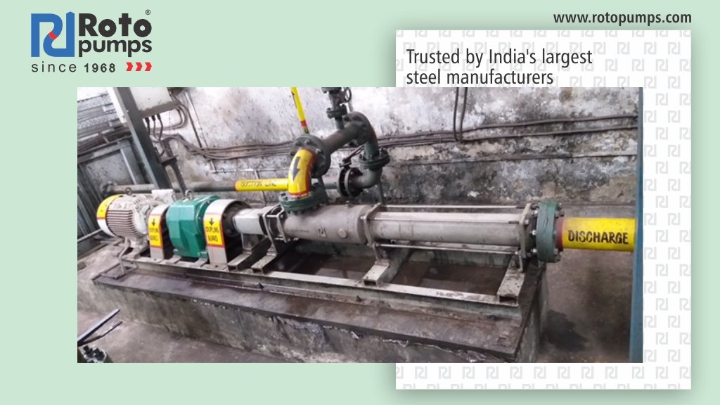 Báo giá bơm trục vít trong 1 nốt nhạc