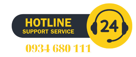 Bảng giá bơm bơm Inline Swirls 2025