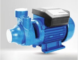 Lưu ý khi mua máy bơm nước nông nghiệp Venz