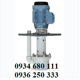 Kinh nghiệm chọn máy bơm hóa chất dân kỹ thuật nhất định phải biết