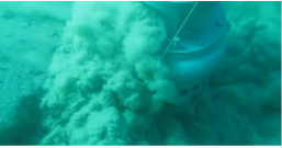 BƠM CÁT SHIMAYWA - NHẬT BẢN