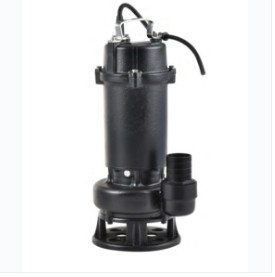 Máy bơm chìm nước thải Meudy B Series