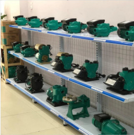 MÁY BƠM LỌC NƯỚC HỒ BƠI WILO PUF CAO CẤP GIÁ RẺ NHẤT