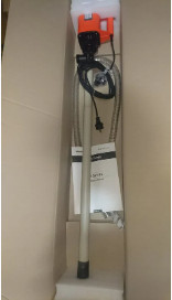 HƯỚNG DẪN SỬ DỤNG BƠM THÙNG PHUY CHEONSEI