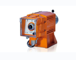 BẢNG GIÁ BƠM ĐỊNH LƯỢNG PROMINENT