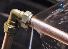 Nguyên nhân máy bơm lên nước yếu và Cách Xử Lý Tại Nhà