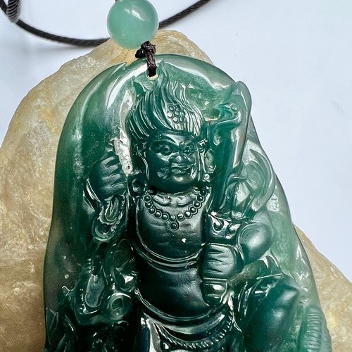 BẤT ĐỘNG MINH VƯƠNG