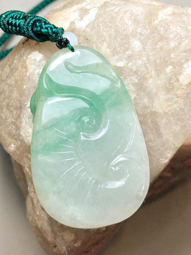 MÃNH HỔ HẠ SƠN