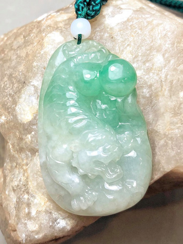 MÃNH HỔ HẠ SƠN