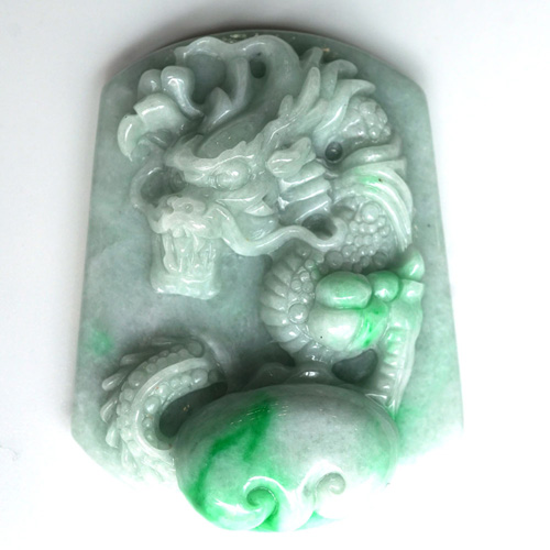 SINH Ý HƯNG LONG