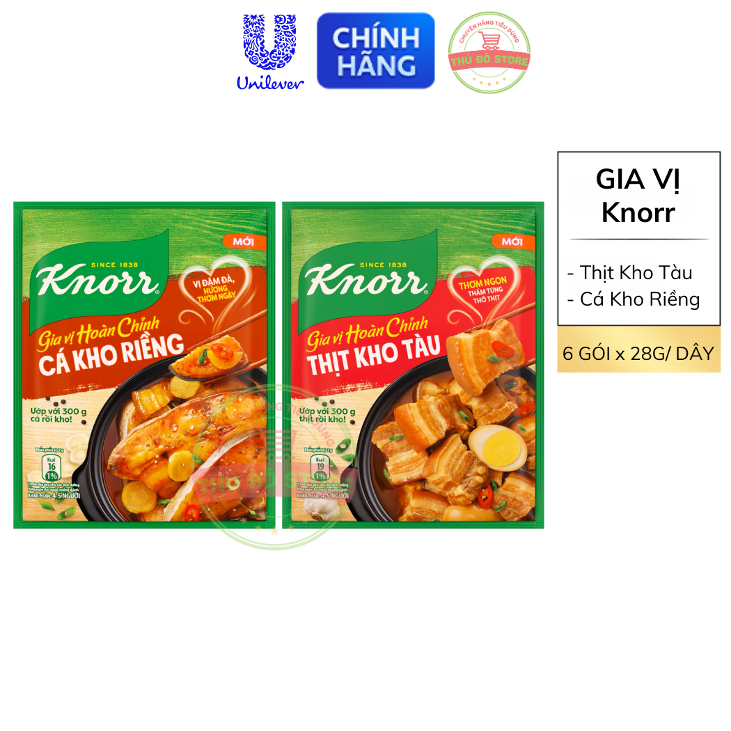 Dây Knorr