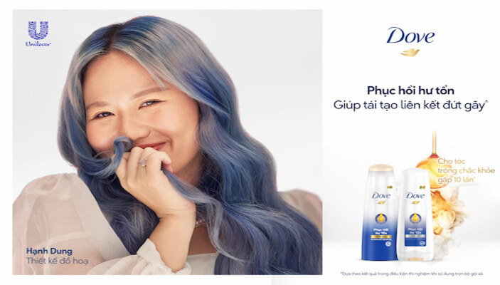 Hoa quả tươi giảm giá