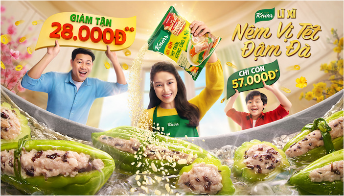Thực phẩm sấy khô chất lượng cao