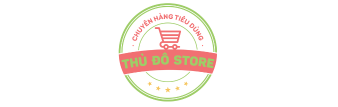 Thủ Đô Store