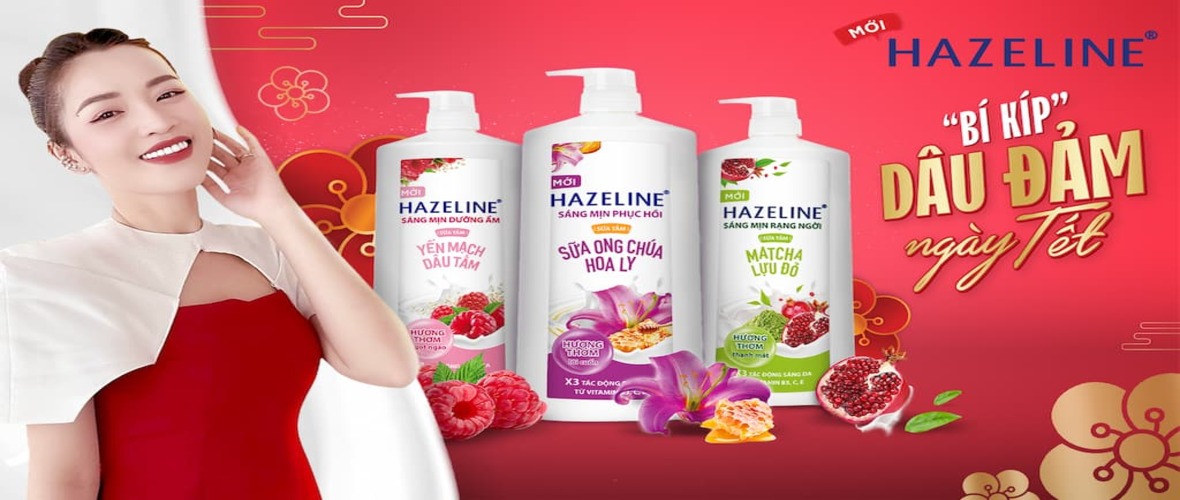 HOT SALE - Sập Sàn