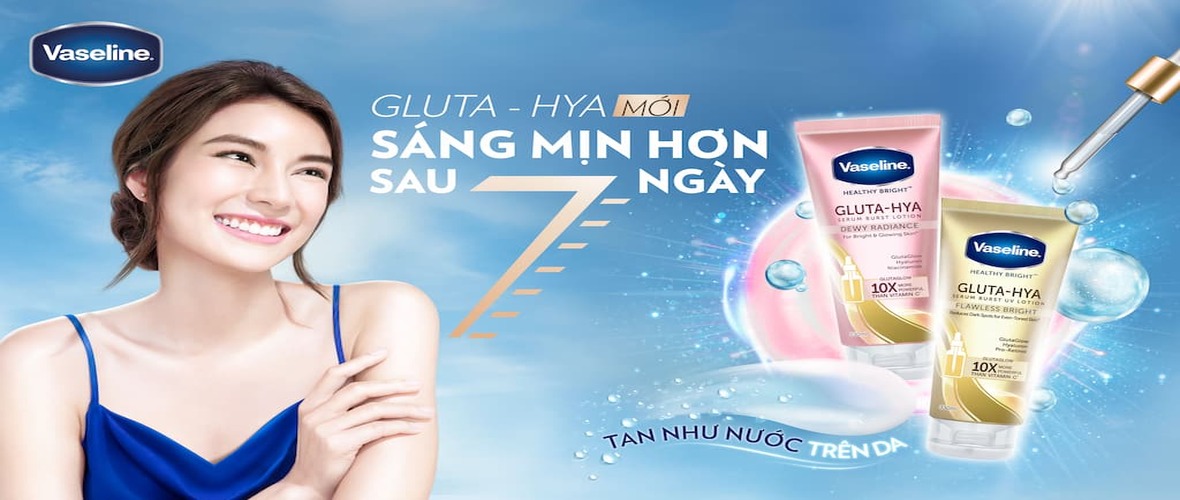 Cuối tuần XẢ VÍ