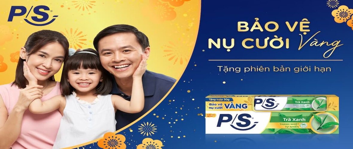 Hàng Tốt - Giá mềm