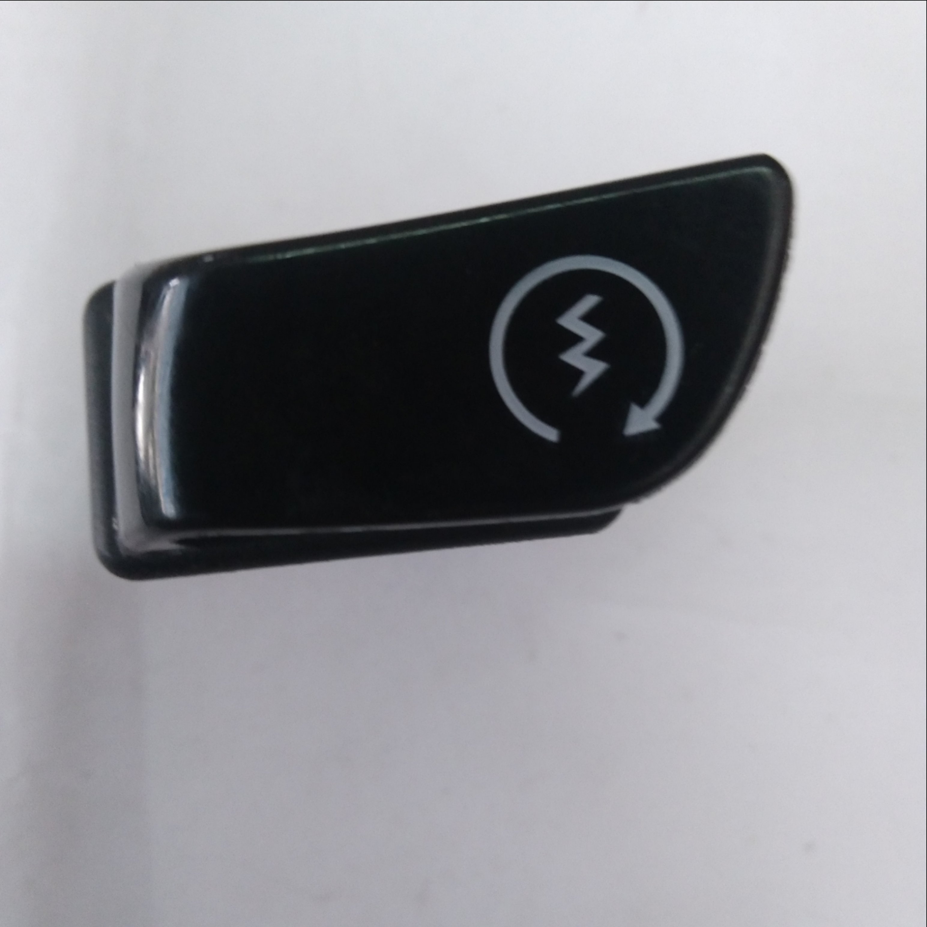 CÔNG TẮC ĐỀ WAVE S110