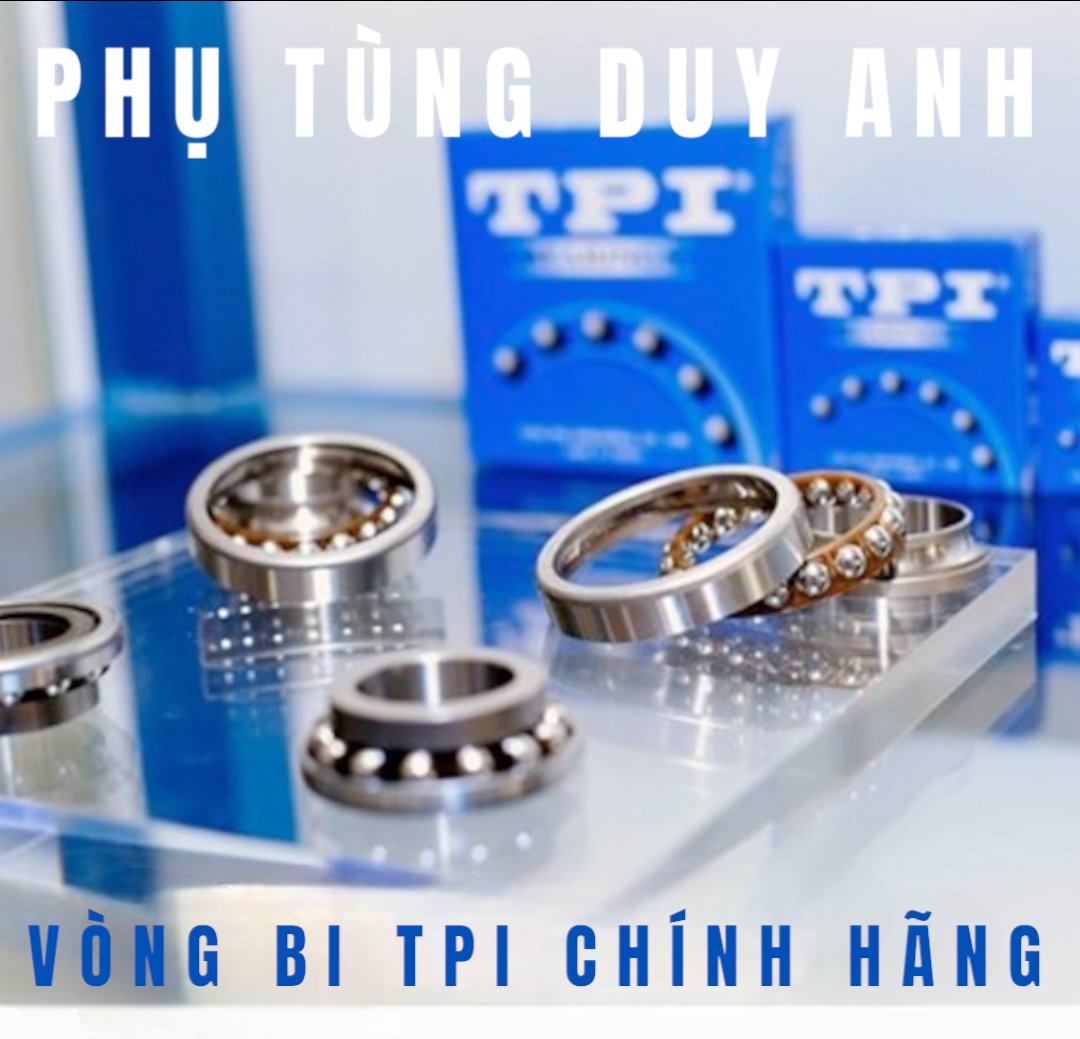 BI TPI 6305 ZZ C3 (MCN)/5K