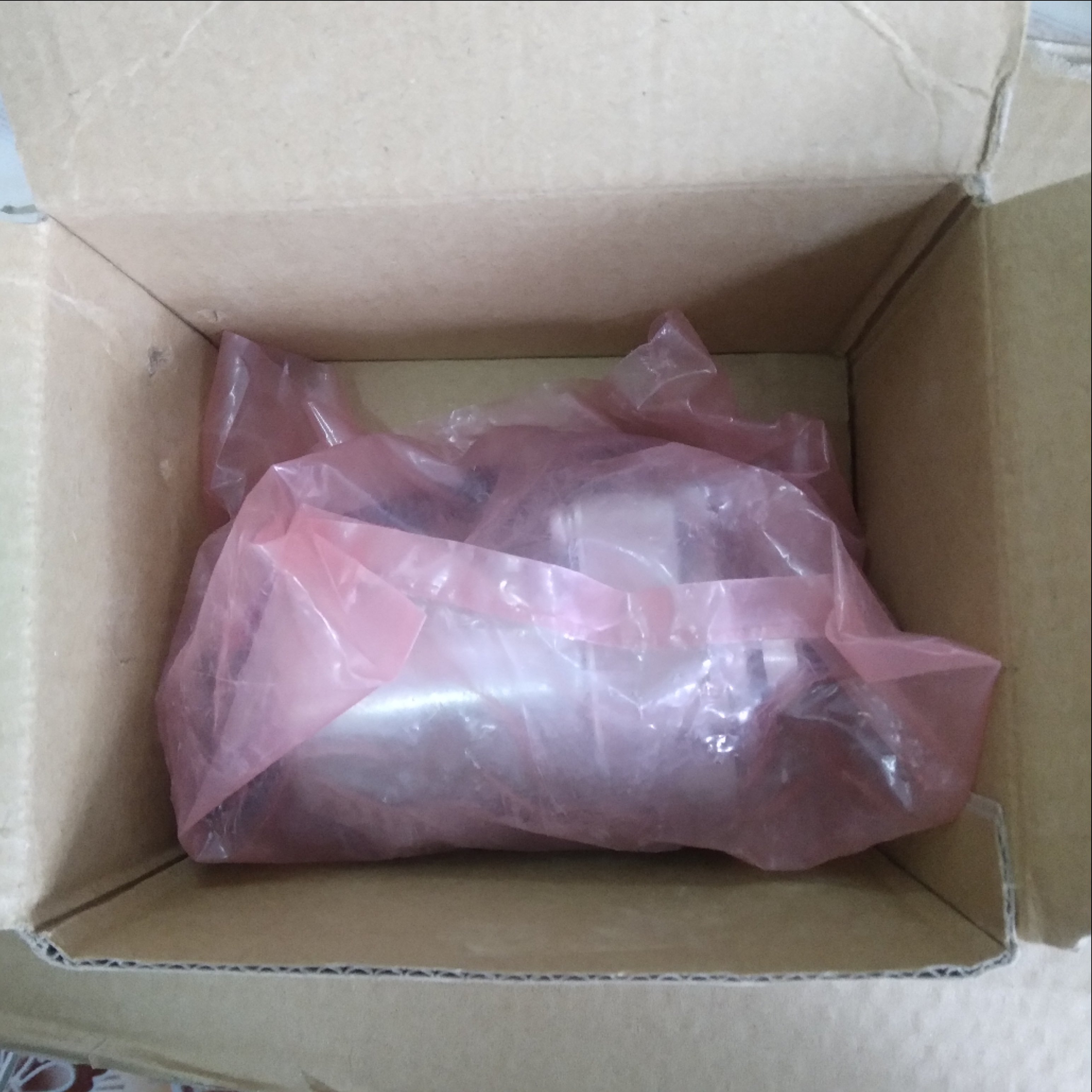 Củ đề SUSMART(LILI)