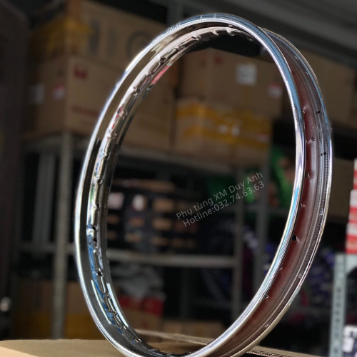 VÀNH SAU 1.40-17 WAVE DREAM