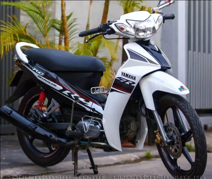 ĐỒNG HỒ BÁO XĂNG