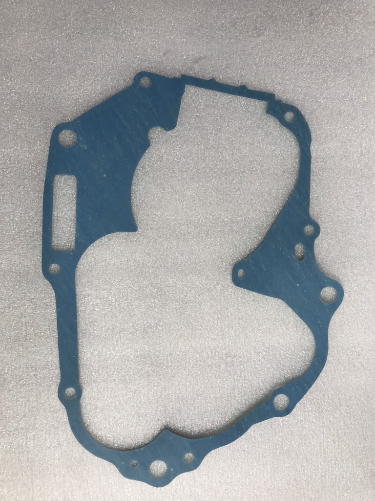 Gioăng Lẻ Giữa Máy Dream