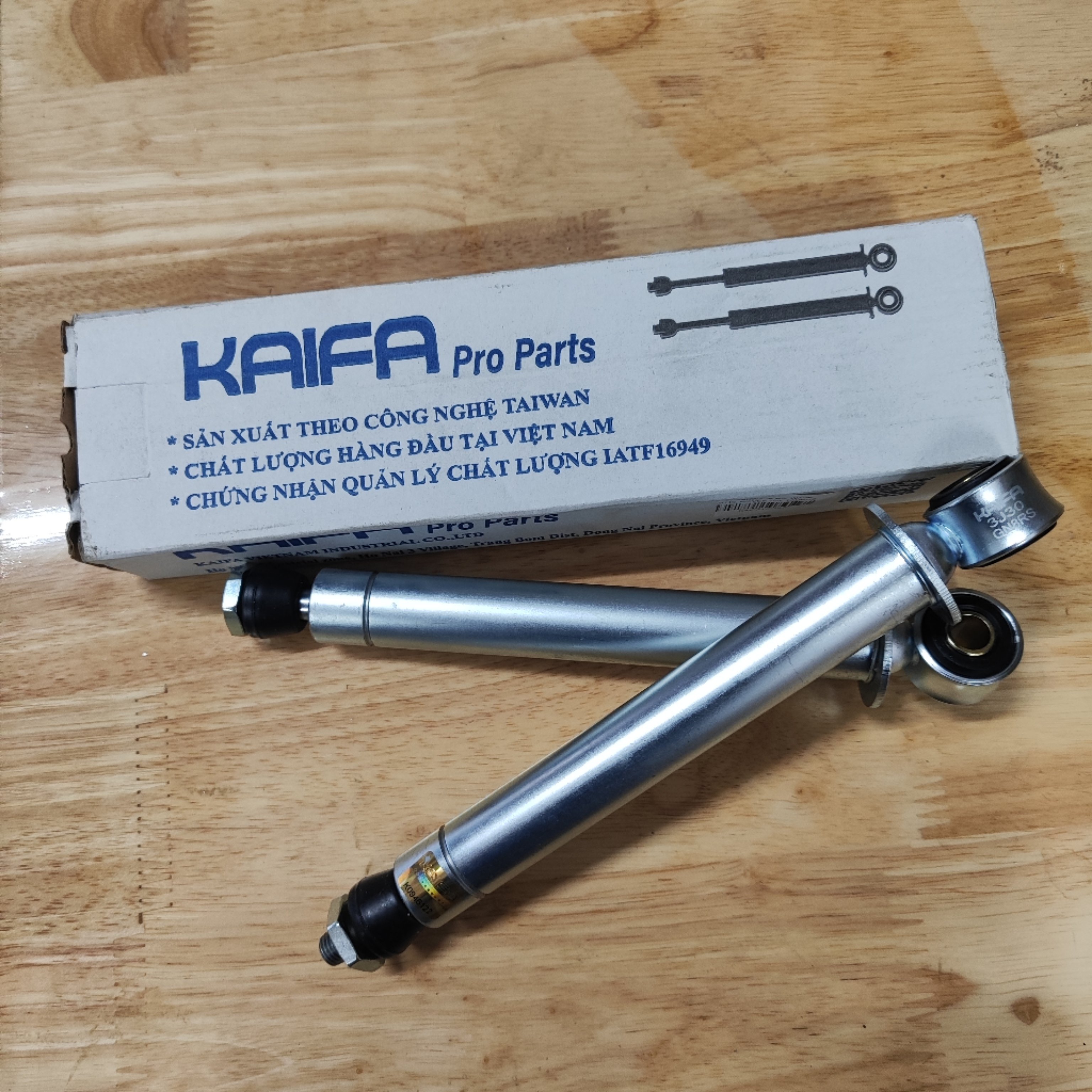 TY SAUWAVE RS, WAVE S110, WAVES 100, TAURUS KAIFA