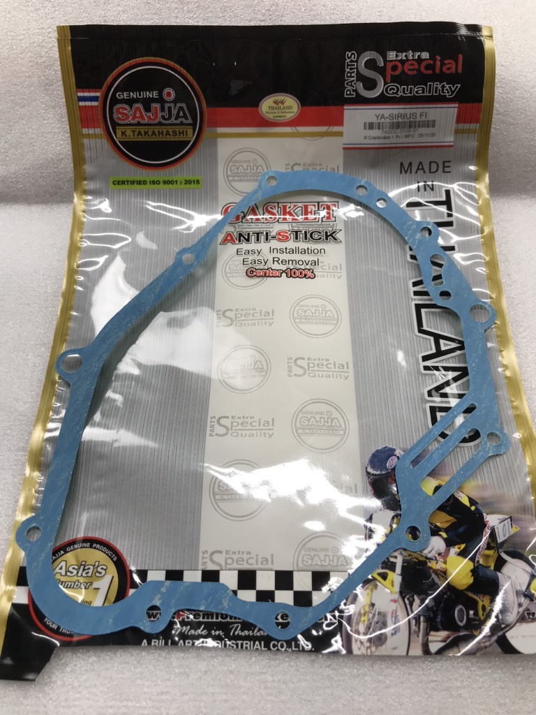 Gioăng Lẻ côn Si FI