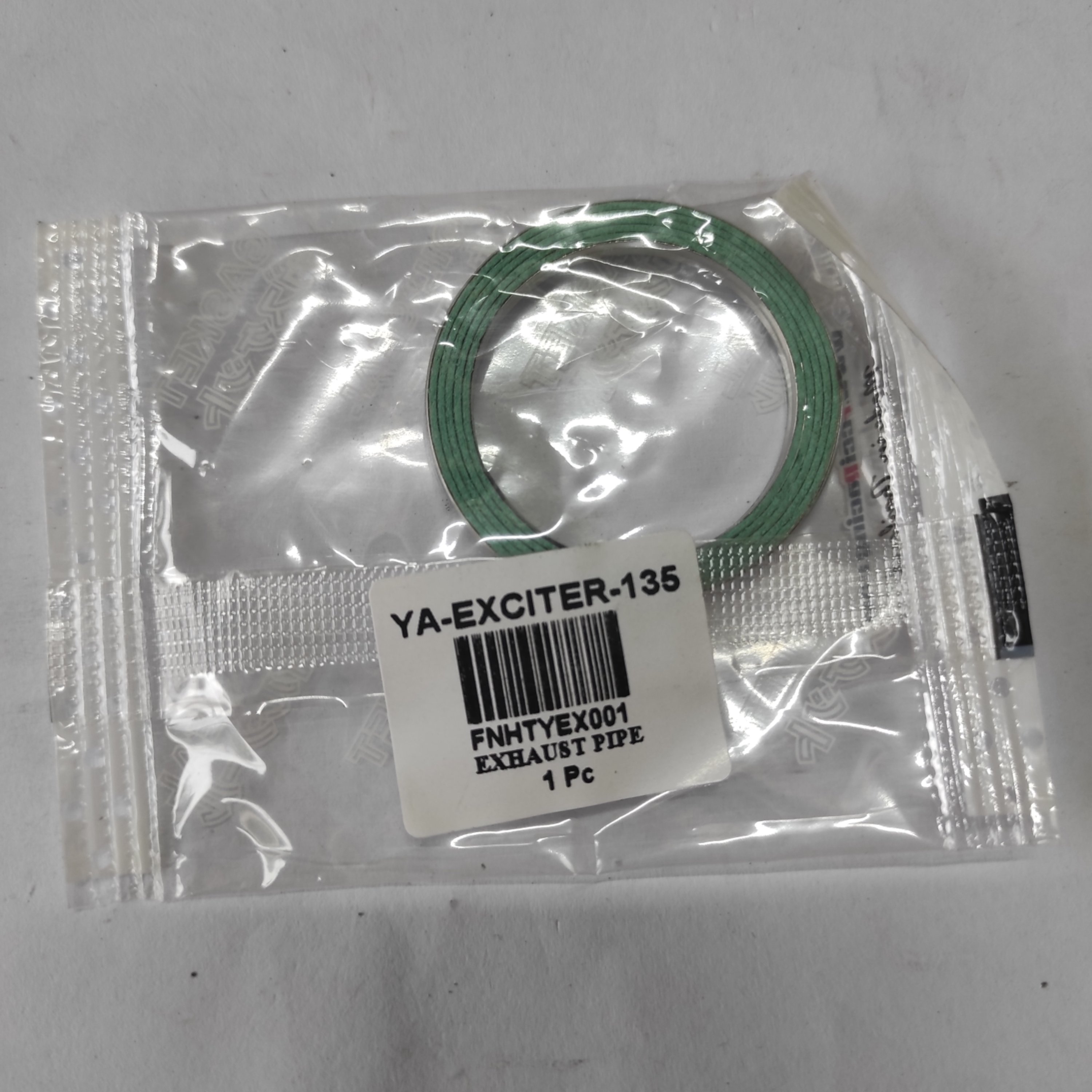 Gioăng Pô Exciter 135