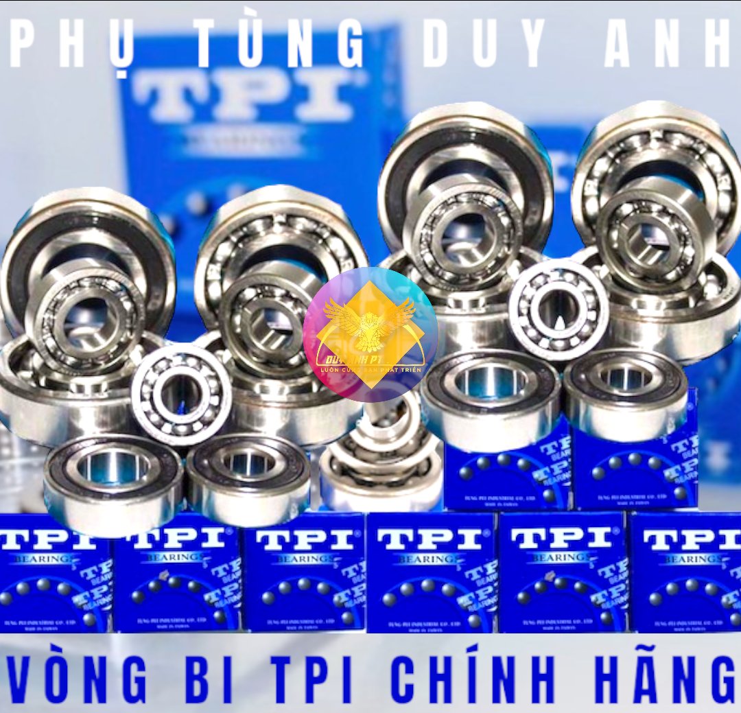 BI TPI 63/22 XT1/2A