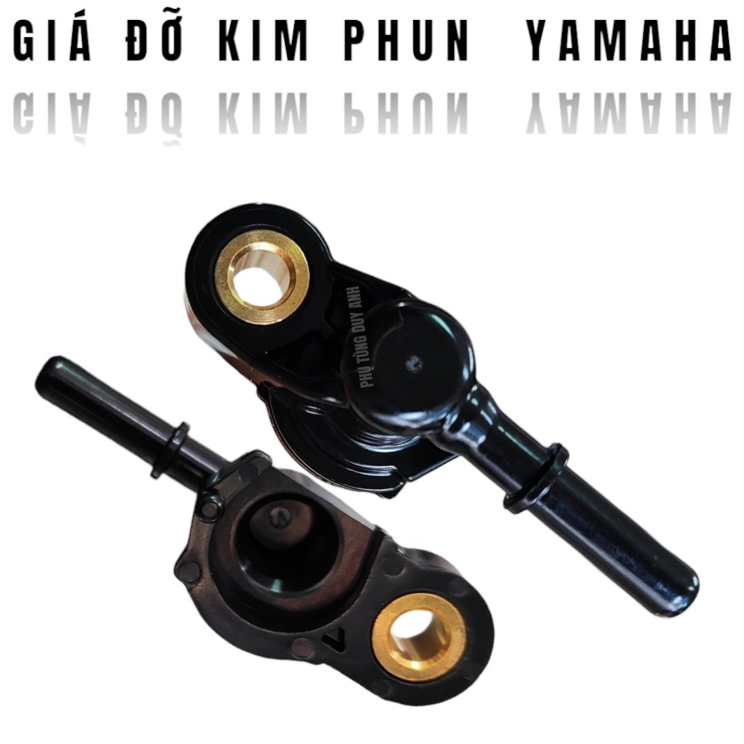 Chụp kim phun YAMAHA