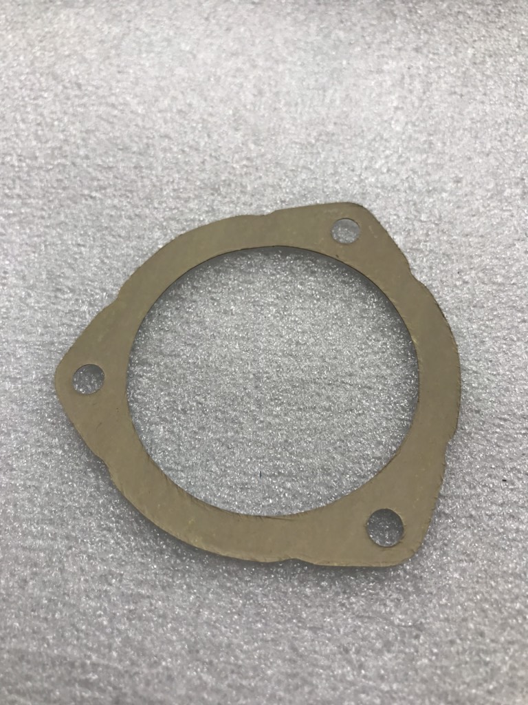 _Gioăng Lẻ 3lỗ Dream