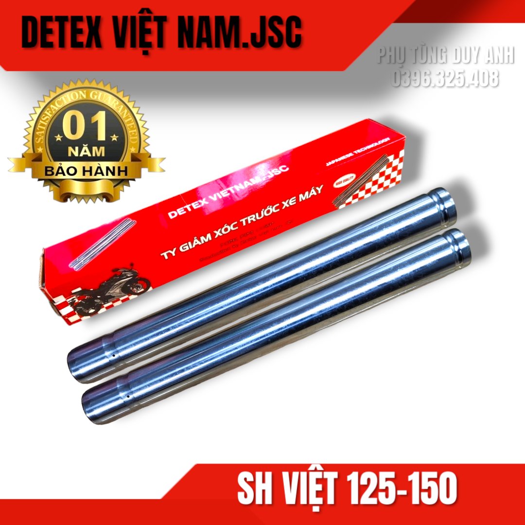 Ty trước SH việt Detex(20)