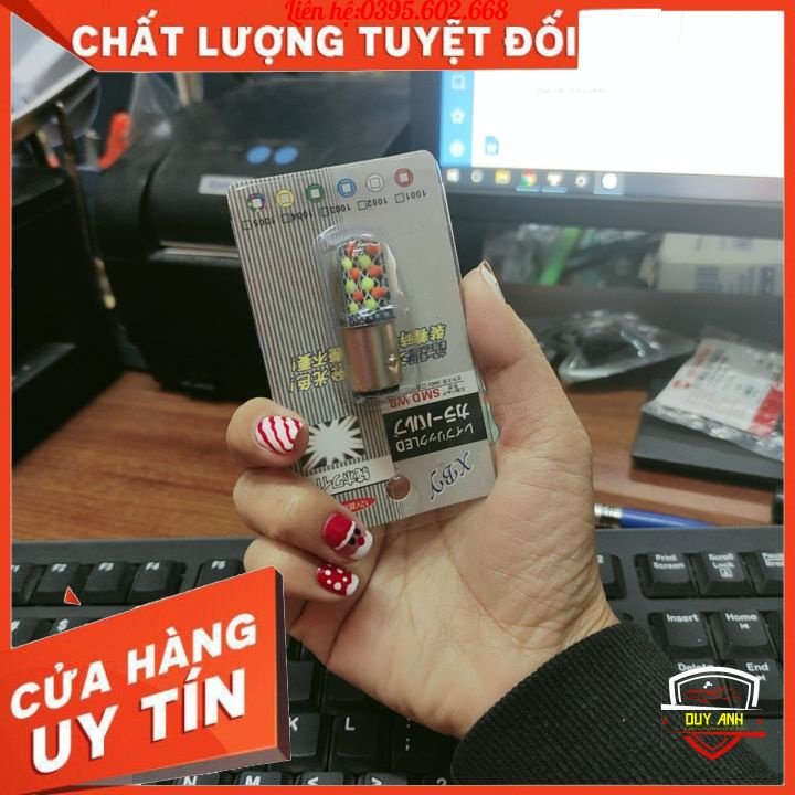 Bóng hậu S25-33