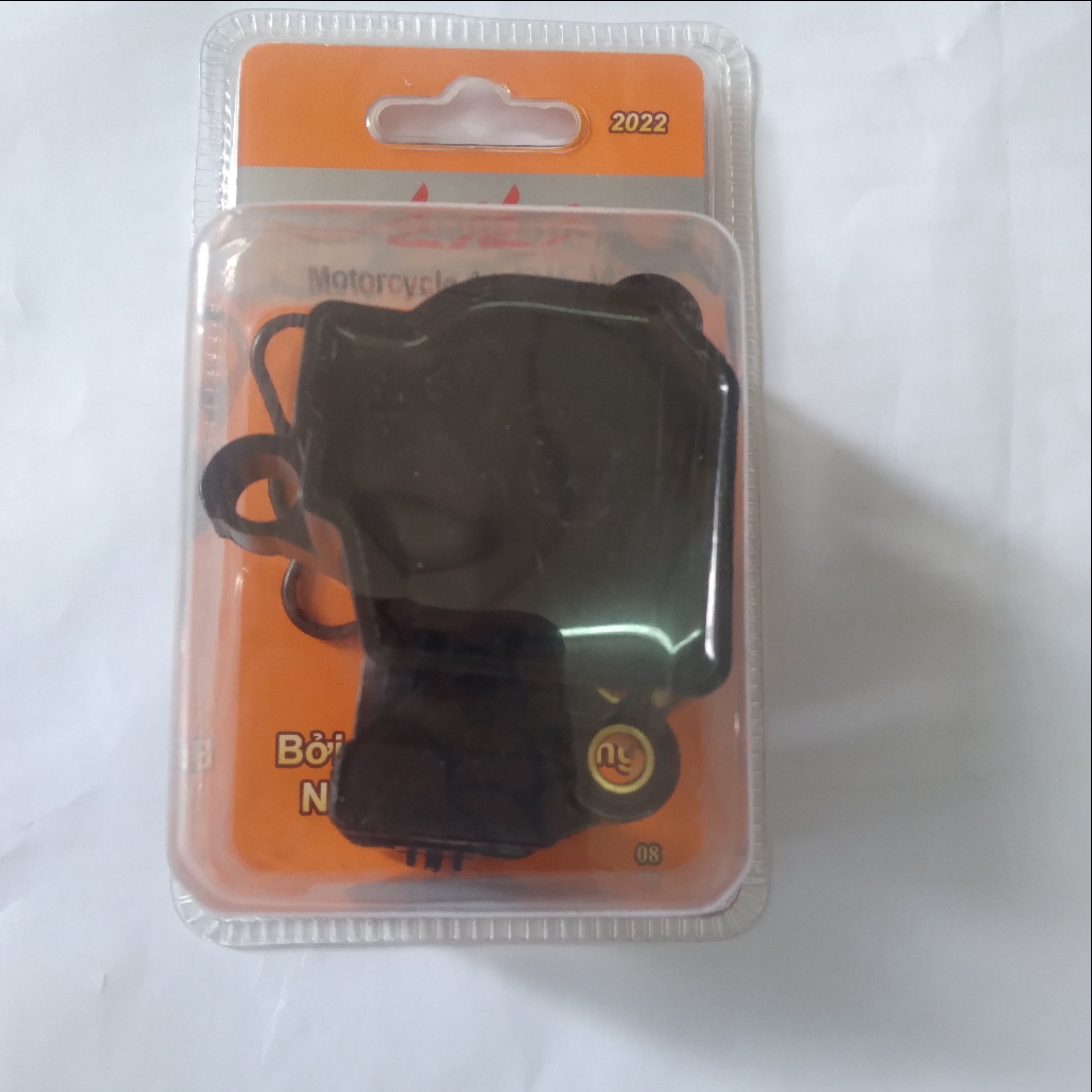 Bộ cảm biến LEAD 110,PCX 215 OLD SH125-150(2012） Air Blade 110 Fi LI-16060-GFZ-003